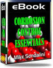 Corrosion Control for Beginners