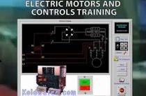 Electrical Course 1