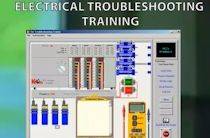 Electrical Course 4