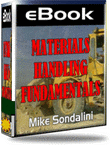 Bulk Materials Handling Book