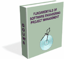 software engineering project management