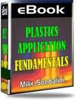 Plastics Application Fundamentals
