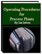 Processing Plant SOP.jpg