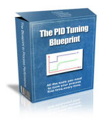 PID Tuning Guide and Software