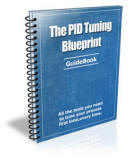 The PID Tuning Guide