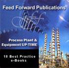 ebook package for industrial facility expert advice