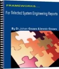 Engineering Papers, reports for Engineering Project Management, Software