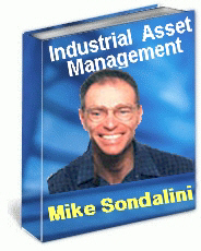 Industrial Asset Management