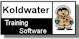 Koldwater Software