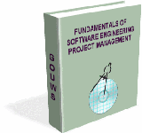 Software Engineering Project Management